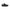 HOKA 1141490BBLC