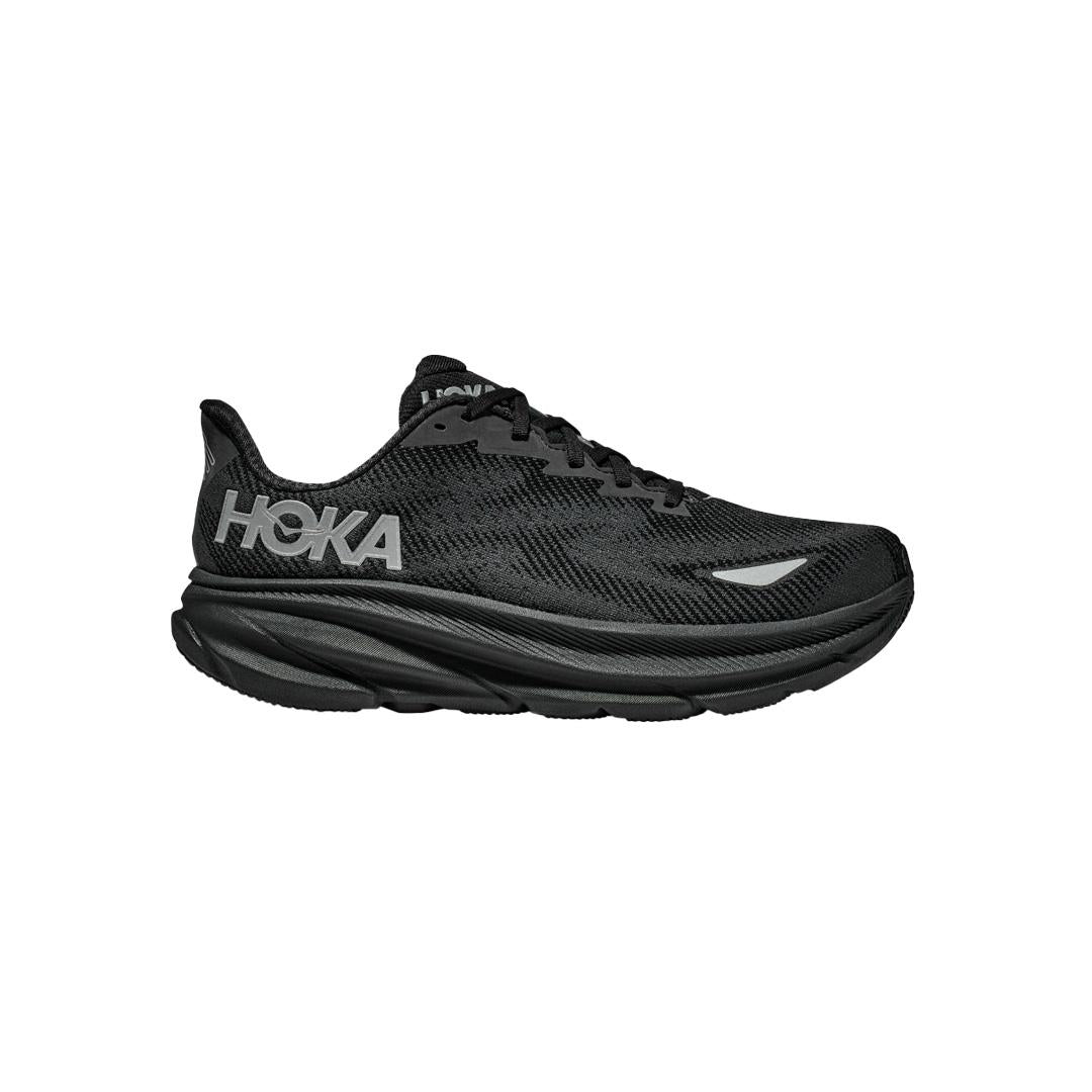 HOKA 1141490BBLC