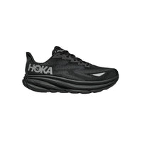 HOKA 1141490BBLC