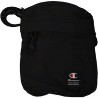 CHAMPION 802353KK001