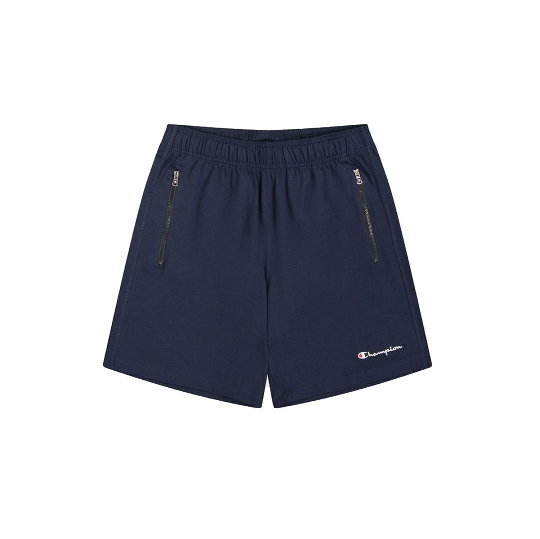 Pantaloncini Icons Uomo 220808 BS501 CHAMPION 