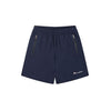 Pantaloncini Icons Uomo