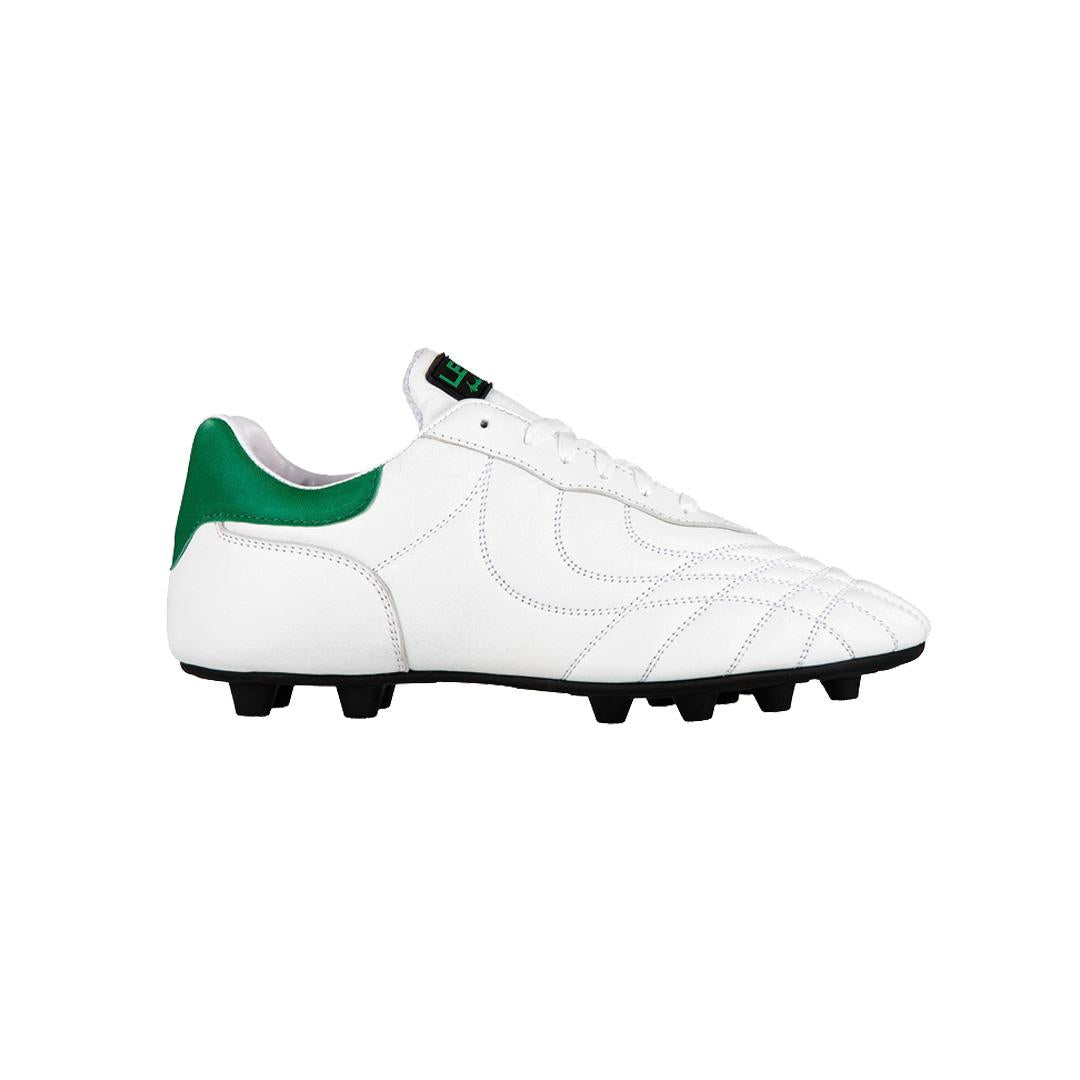 Calcio Gara Jr Artigianale B810 AG LENG 