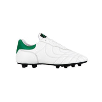 Calcio Gara Jr Artigianale B810 AG LENG 