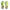 Running Bondi 9 Uomo 1162011 NYZS HOKA 