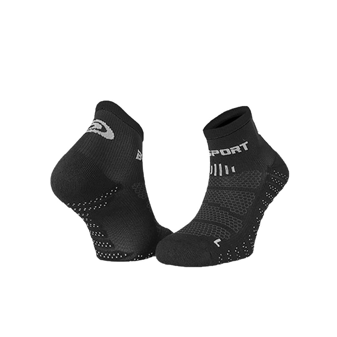 Calzini Running SCR ONE EVO 208 001 BVSPORT 