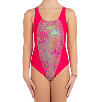 Intero Layla Jr LAYLA/FL 0 AQUARAPID 