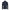 CMP SPORT 30L1097U901