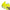 Calcio F50 Club Jr FGMG JS1482 0 ADIDAS 