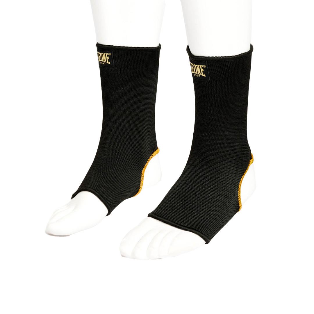 Cavigliere DNA AB714 01 LEONE 