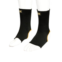 Cavigliere DNA AB714 01 LEONE 