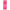 ROSSIGNOL RLIYP11A33A