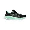 Zapatillas para correr Cumulus 26
