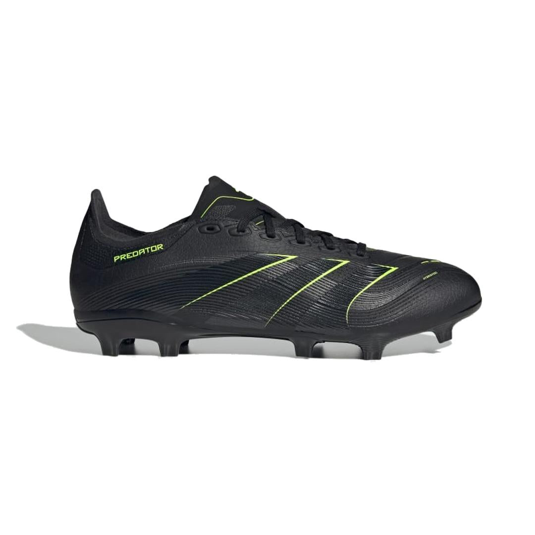 Calcio Predator League FG/MG JI1118 0 ADIDAS 