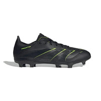 Calcio Predator League FG/MG JI1118 0 ADIDAS 