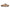 CMP SPORT 3Q91016B251