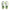 Running Mach 6 Uomo 1147790 WNL HOKA 