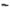 Running Endur Distance Donna 1912184 BKWH CRAFT 