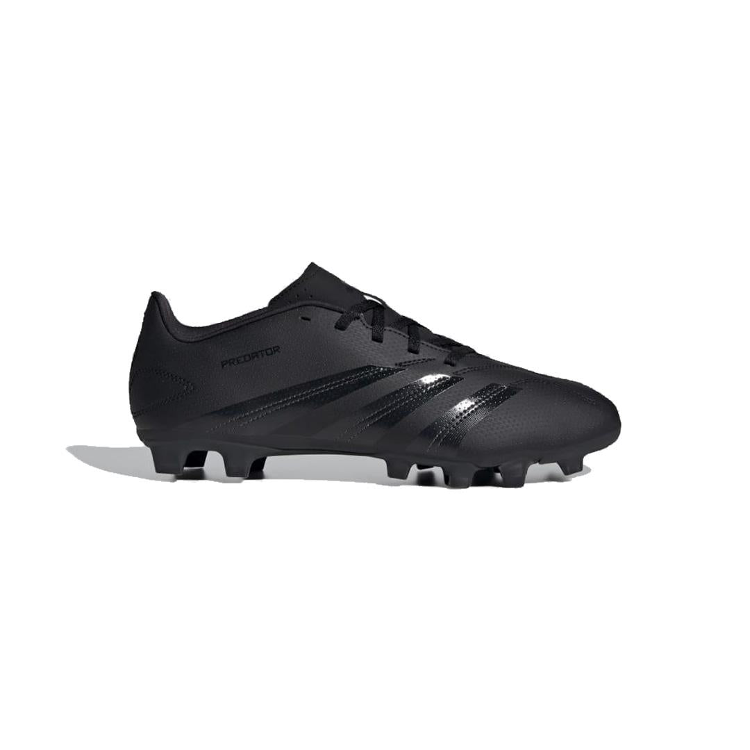 Calcio Predator Club FXG Jr IG5428 0 ADIDAS 