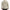 Antivento Stretch Woven Uomo 77-6003001 0289 UNDER ARMOR 