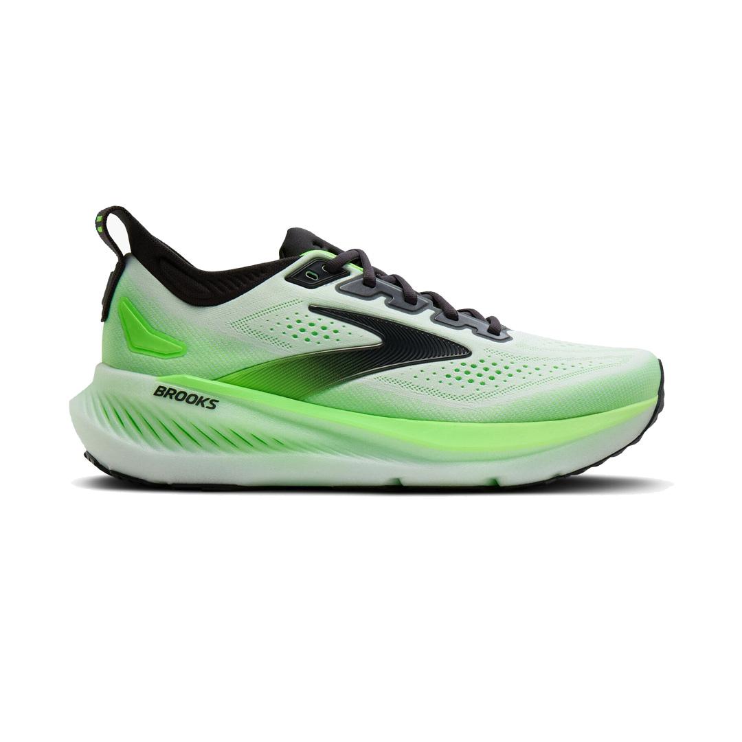 Running Glycerin 23 Uomo 1104761D154 0 BROOKS 