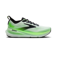 Running Glycerin 23 Uomo 1104761D154 0 BROOKS 