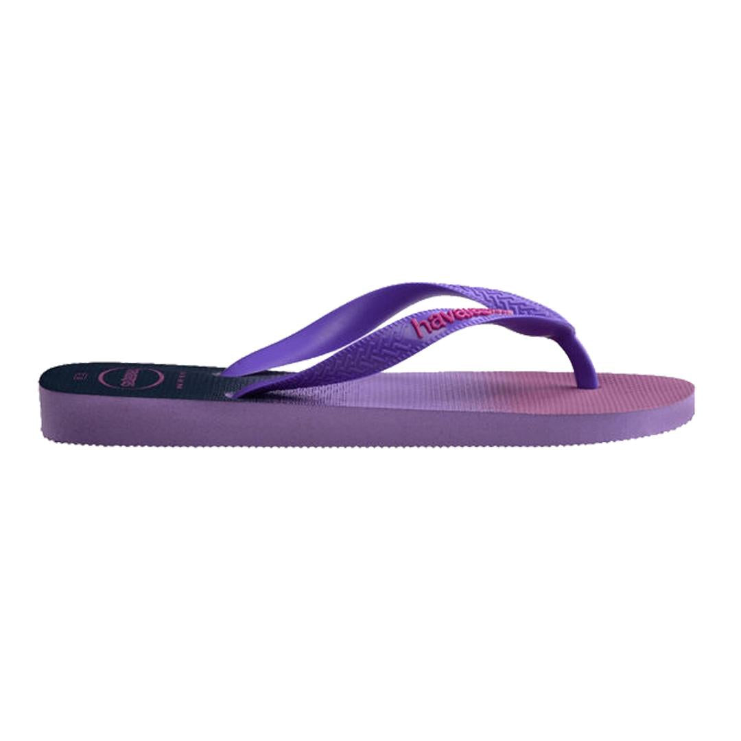 HAVAIANAS 41372581801