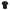 Maglia Tech 2.0 Uomo 77-1326413 0001 UNDER ARMOR 