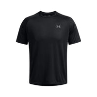 Maglia Tech 2.0 Uomo 77-1326413 0001 UNDER ARMOR 