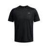 Maglia Tech 2.0 Uomo