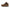 Trekking Trailventure 2 WP M054 BROWN/TAN TOPO 