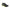 JOMA TOJW2201TF