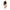 Running Glycerin 23 Donna 1204651B072 0 BROOKS 
