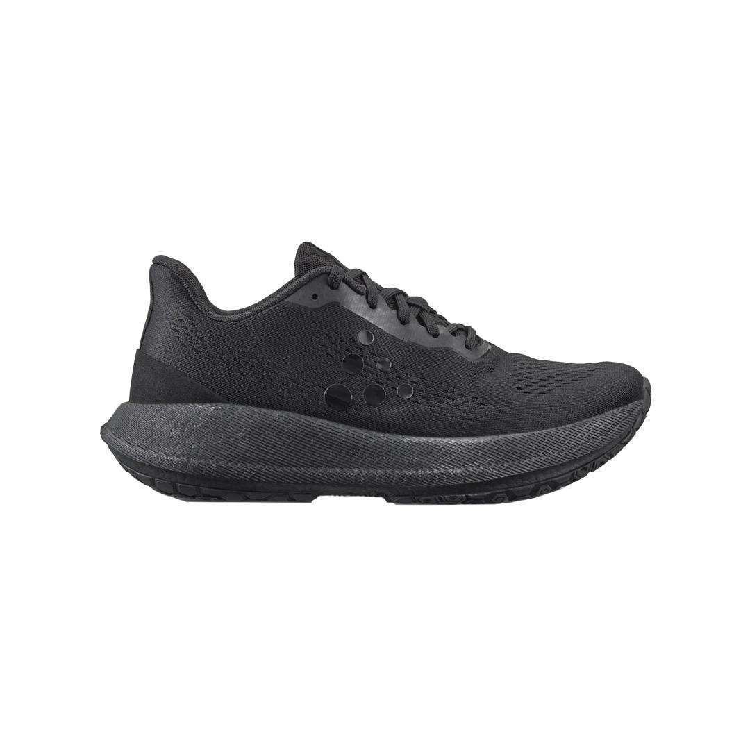 Running Pacer Uomo 1915025 BKBK CRAFT 