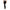 Pantaloni Lunghi Slim Fit S25WCRP9 N FREDDY 