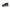 Running Clifton 10 Uomo 1162030 BKGL HOKA 