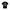 T-Shirt Rope Logo Uomo MTE5105 10 SCORPION BAY 