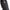 Borraccia Performance FM9931 0 ADIDAS 