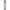 ROSSIGNOL RRMPX020