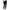Pantalone Lungo Regular Donna F2WBCP17 N FREDDY 