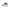 Running Wave Rider 29 Uomo J1GC2503 05 MIZUNO 
