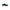 Running Specter Uomo M058 BLACK/BLUE TOPO 
