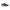 HOKA 1127896BCKS