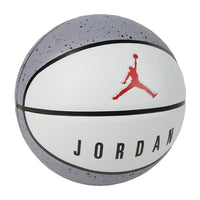 Pallone Basket Jordan Playground J100825504907 0 JORDAN 