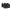 Calcetto Copa Pure 2 CFlub TF IG8728 0 ADIDAS 