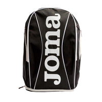 JOMA 400925102