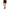 Leggings Corti