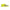 Calcetto F50 Club TF JR9051 0 ADIDAS 