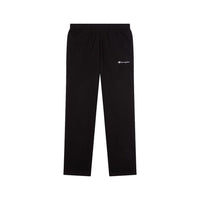 Pantaloni Icons Senza Polsino Uomo 221801 KK001 CHAMPION 