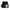 Borsone Duffel Base Campell M NF0A52SA 53R1 THE NORTH FACE 